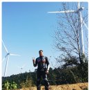 조은1목장 이미지