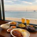 로얄경양식스테이크(광안점) | [맛집] 가성비 좋은 스테이크와 드론쇼까지! 로얄경양식&amp;스테이크 광안점 후기