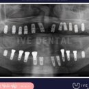 밝은21치과의원 이미지