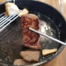 경성진갈비 이미지
