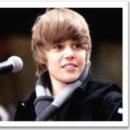 CW-1769-01 이미지