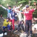 다래산장 이미지