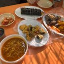 오토훼미리 이미지