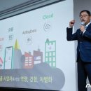 원파워텔 이미지