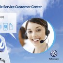 오토모빌 이미지