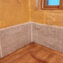 황토방세탁 이미지