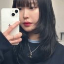 엘가헤어샵 네이버블로그
