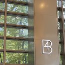 소금강냇물소리펜션 이미지