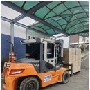 구암동452 이미지