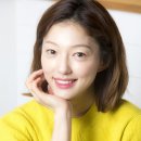 이엘