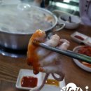 박승광 해물칼국수 - 중구 | 박승광 해물칼국수