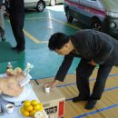 지산주유소 이미지