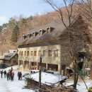 대이리군립공원 이미지