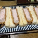 크레이지카츠 이미지