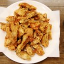 일미통닭 이미지