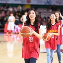 승리체육관 이미지