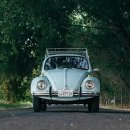 서울국제행정사사무소 이미지