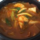 상운식당 이미지