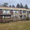 서귀포자연휴양림 이미지