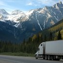 화물기지현대주유소 | 화물 유가보조금 지급 기준 신청 방법 2026년 단가표 확인