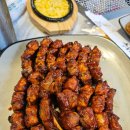 프렌치쪽갈비 - 안산시 단원구 광덕대로 142 | 프렌치쪽갈비