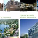 수안유치원 이미지