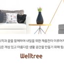 세하얀세탁 이미지