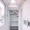 용산-332 이미지