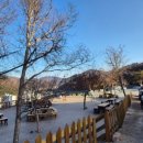 당골목장 이미지