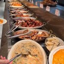 탑플러스마트 앞 이미지