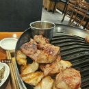 반하다 | 산호동삼겹살 고기애반하다 후기 가져왔습니다