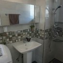 애월마당 이미지