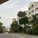 소노벨 타워 A.B 제주 이미지