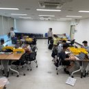세영아이테크