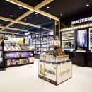 헤어스튜디오 이미지