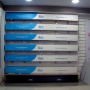 서울오토샵 이미지