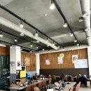 할머니감자탕전문점 이미지