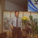 보해가든 이미지