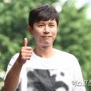 미담푸드 이미지