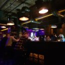 펍아지트(Pub-AZIT) 이미지