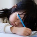 삼공삼공 영어교습소 이미지