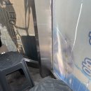 갈매기식당 | 전남 영광 보리굴비 정식 맛집 갈매기식당 웨이팅 주말 1시간 내돈내산 후기