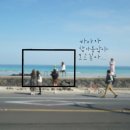 제주에 오길 잘했다 이미지