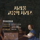 노엘문화인쇄 이미지