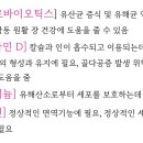 블루닥터 이미지