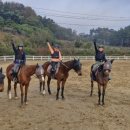 승마랜드 이미지