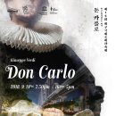 Q대를넘어서 이미지