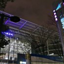 별의여인선덕 이미지