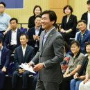 서울상사 복지자동차 정비센타 이미지