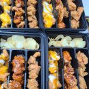 가곡로(동) 이미지